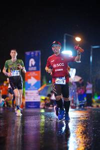 BIB: 42079
                            <button type="button" onclick="openModal(16732348)" class="btn btn-primary btn-sm float-right btn-popup" data-toggle="modal" data-target=".modal-high-quality">
                        <i class="fas fa-shopping-cart"></i> Add to Cart
                    </button>
                                            <button type="button" onclick="isThisMe(16732348, true)" class="btn btn-success btn-sm float-right btn-popup btn-isme hidden" data-toggle="tooltip" data-placement="bottom" title="นี่คือรูปของคุณใช่ไหม คลิกที่นี่เพื่อเอาเข้าอัลบั้ม">
                        <i class="fas fa-plus"></i> Add to album
                    </button>
                    <button type="button" onclick="isThisMe(16732348, false)" class="btn btn-warning btn-sm float-right btn-popup btn-isnotme hidden">
                        <i class="fas fa-ban"></i> Remove from album
                    </button>