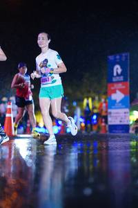 BIB: 4067
                            <button type="button" onclick="openModal(16954794)" class="btn btn-primary btn-sm float-right btn-popup" data-toggle="modal" data-target=".modal-high-quality">
                        <i class="fas fa-shopping-cart"></i> Add to Cart
                    </button>
                                            <button type="button" onclick="isThisMe(16954794, true)" class="btn btn-success btn-sm float-right btn-popup btn-isme hidden" data-toggle="tooltip" data-placement="bottom" title="นี่คือรูปของคุณใช่ไหม คลิกที่นี่เพื่อเอาเข้าอัลบั้ม">
                        <i class="fas fa-plus"></i> Add to album
                    </button>
                    <button type="button" onclick="isThisMe(16954794, false)" class="btn btn-warning btn-sm float-right btn-popup btn-isnotme hidden">
                        <i class="fas fa-ban"></i> Remove from album
                    </button>