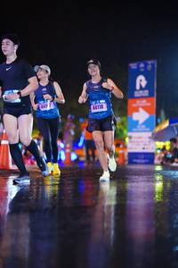 BIB: 441, 44110
                            <button type="button" onclick="openModal(16880537)" class="btn btn-primary btn-sm float-right btn-popup" data-toggle="modal" data-target=".modal-high-quality">
                        <i class="fas fa-shopping-cart"></i> Add to Cart
                    </button>
                                            <button type="button" onclick="isThisMe(16880537, true)" class="btn btn-success btn-sm float-right btn-popup btn-isme hidden" data-toggle="tooltip" data-placement="bottom" title="นี่คือรูปของคุณใช่ไหม คลิกที่นี่เพื่อเอาเข้าอัลบั้ม">
                        <i class="fas fa-plus"></i> Add to album
                    </button>
                    <button type="button" onclick="isThisMe(16880537, false)" class="btn btn-warning btn-sm float-right btn-popup btn-isnotme hidden">
                        <i class="fas fa-ban"></i> Remove from album
                    </button>