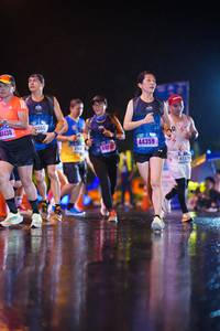 BIB: 4430, 2060, 445, 44359, 42375
                            <button type="button" onclick="openModal(16883819)" class="btn btn-primary btn-sm float-right btn-popup" data-toggle="modal" data-target=".modal-high-quality">
                        <i class="fas fa-shopping-cart"></i> Add to Cart
                    </button>
                                            <button type="button" onclick="isThisMe(16883819, true)" class="btn btn-success btn-sm float-right btn-popup btn-isme hidden" data-toggle="tooltip" data-placement="bottom" title="นี่คือรูปของคุณใช่ไหม คลิกที่นี่เพื่อเอาเข้าอัลบั้ม">
                        <i class="fas fa-plus"></i> Add to album
                    </button>
                    <button type="button" onclick="isThisMe(16883819, false)" class="btn btn-warning btn-sm float-right btn-popup btn-isnotme hidden">
                        <i class="fas fa-ban"></i> Remove from album
                    </button>