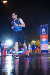 BIB: 
                            <button type="button" onclick="openModal(16950861)" class="btn btn-primary btn-sm float-right btn-popup" data-toggle="modal" data-target=".modal-high-quality">
                        <i class="fas fa-shopping-cart"></i> Add to Cart
                    </button>
                                            <button type="button" onclick="isThisMe(16950861, true)" class="btn btn-success btn-sm float-right btn-popup btn-isme hidden" data-toggle="tooltip" data-placement="bottom" title="นี่คือรูปของคุณใช่ไหม คลิกที่นี่เพื่อเอาเข้าอัลบั้ม">
                        <i class="fas fa-plus"></i> Add to album
                    </button>
                    <button type="button" onclick="isThisMe(16950861, false)" class="btn btn-warning btn-sm float-right btn-popup btn-isnotme hidden">
                        <i class="fas fa-ban"></i> Remove from album
                    </button>