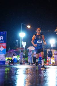 BIB: 42229
                            <button type="button" onclick="openModal(16983854)" class="btn btn-primary btn-sm float-right btn-popup" data-toggle="modal" data-target=".modal-high-quality">
                        <i class="fas fa-shopping-cart"></i> Add to Cart
                    </button>
                                            <button type="button" onclick="isThisMe(16983854, true)" class="btn btn-success btn-sm float-right btn-popup btn-isme hidden" data-toggle="tooltip" data-placement="bottom" title="นี่คือรูปของคุณใช่ไหม คลิกที่นี่เพื่อเอาเข้าอัลบั้ม">
                        <i class="fas fa-plus"></i> Add to album
                    </button>
                    <button type="button" onclick="isThisMe(16983854, false)" class="btn btn-warning btn-sm float-right btn-popup btn-isnotme hidden">
                        <i class="fas fa-ban"></i> Remove from album
                    </button>