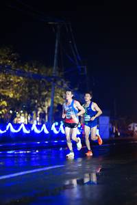 BIB: 3544
                            <button type="button" onclick="openModal(17108941)" class="btn btn-primary btn-sm float-right btn-popup" data-toggle="modal" data-target=".modal-high-quality">
                        <i class="fas fa-shopping-cart"></i> Add to Cart
                    </button>
                                            <button type="button" onclick="isThisMe(17108941, true)" class="btn btn-success btn-sm float-right btn-popup btn-isme hidden" data-toggle="tooltip" data-placement="bottom" title="นี่คือรูปของคุณใช่ไหม คลิกที่นี่เพื่อเอาเข้าอัลบั้ม">
                        <i class="fas fa-plus"></i> Add to album
                    </button>
                    <button type="button" onclick="isThisMe(17108941, false)" class="btn btn-warning btn-sm float-right btn-popup btn-isnotme hidden">
                        <i class="fas fa-ban"></i> Remove from album
                    </button>