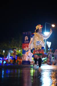 BIB: 66402
                            <button type="button" onclick="openModal(17077339)" class="btn btn-primary btn-sm float-right btn-popup" data-toggle="modal" data-target=".modal-high-quality">
                        <i class="fas fa-shopping-cart"></i> Add to Cart
                    </button>
                                            <button type="button" onclick="isThisMe(17077339, true)" class="btn btn-success btn-sm float-right btn-popup btn-isme hidden" data-toggle="tooltip" data-placement="bottom" title="นี่คือรูปของคุณใช่ไหม คลิกที่นี่เพื่อเอาเข้าอัลบั้ม">
                        <i class="fas fa-plus"></i> Add to album
                    </button>
                    <button type="button" onclick="isThisMe(17077339, false)" class="btn btn-warning btn-sm float-right btn-popup btn-isnotme hidden">
                        <i class="fas fa-ban"></i> Remove from album
                    </button>