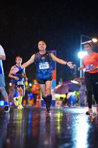 BIB: 41515, 443, 4041
                            <button type="button" onclick="openModal(16991086)" class="btn btn-primary btn-sm float-right btn-popup" data-toggle="modal" data-target=".modal-high-quality">
                        <i class="fas fa-shopping-cart"></i> Add to Cart
                    </button>
                                            <button type="button" onclick="isThisMe(16991086, true)" class="btn btn-success btn-sm float-right btn-popup btn-isme hidden" data-toggle="tooltip" data-placement="bottom" title="นี่คือรูปของคุณใช่ไหม คลิกที่นี่เพื่อเอาเข้าอัลบั้ม">
                        <i class="fas fa-plus"></i> Add to album
                    </button>
                    <button type="button" onclick="isThisMe(16991086, false)" class="btn btn-warning btn-sm float-right btn-popup btn-isnotme hidden">
                        <i class="fas fa-ban"></i> Remove from album
                    </button>