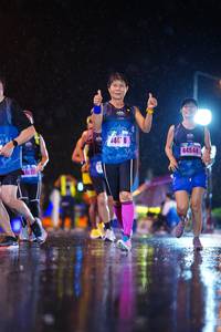 BIB: 44544
                            <button type="button" onclick="openModal(16990954)" class="btn btn-primary btn-sm float-right btn-popup" data-toggle="modal" data-target=".modal-high-quality">
                        <i class="fas fa-shopping-cart"></i> Add to Cart
                    </button>
                                            <button type="button" onclick="isThisMe(16990954, true)" class="btn btn-success btn-sm float-right btn-popup btn-isme hidden" data-toggle="tooltip" data-placement="bottom" title="นี่คือรูปของคุณใช่ไหม คลิกที่นี่เพื่อเอาเข้าอัลบั้ม">
                        <i class="fas fa-plus"></i> Add to album
                    </button>
                    <button type="button" onclick="isThisMe(16990954, false)" class="btn btn-warning btn-sm float-right btn-popup btn-isnotme hidden">
                        <i class="fas fa-ban"></i> Remove from album
                    </button>