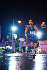 BIB: 2229
                            <button type="button" onclick="openModal(16983897)" class="btn btn-primary btn-sm float-right btn-popup" data-toggle="modal" data-target=".modal-high-quality">
                        <i class="fas fa-shopping-cart"></i> Add to Cart
                    </button>
                                            <button type="button" onclick="isThisMe(16983897, true)" class="btn btn-success btn-sm float-right btn-popup btn-isme hidden" data-toggle="tooltip" data-placement="bottom" title="นี่คือรูปของคุณใช่ไหม คลิกที่นี่เพื่อเอาเข้าอัลบั้ม">
                        <i class="fas fa-plus"></i> Add to album
                    </button>
                    <button type="button" onclick="isThisMe(16983897, false)" class="btn btn-warning btn-sm float-right btn-popup btn-isnotme hidden">
                        <i class="fas fa-ban"></i> Remove from album
                    </button>