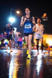 BIB: 40853, 41554
                            <button type="button" onclick="openModal(16858064)" class="btn btn-primary btn-sm float-right btn-popup" data-toggle="modal" data-target=".modal-high-quality">
                        <i class="fas fa-shopping-cart"></i> Add to Cart
                    </button>
                                            <button type="button" onclick="isThisMe(16858064, true)" class="btn btn-success btn-sm float-right btn-popup btn-isme hidden" data-toggle="tooltip" data-placement="bottom" title="นี่คือรูปของคุณใช่ไหม คลิกที่นี่เพื่อเอาเข้าอัลบั้ม">
                        <i class="fas fa-plus"></i> Add to album
                    </button>
                    <button type="button" onclick="isThisMe(16858064, false)" class="btn btn-warning btn-sm float-right btn-popup btn-isnotme hidden">
                        <i class="fas fa-ban"></i> Remove from album
                    </button>