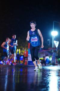 BIB: 44479
                            <button type="button" onclick="openModal(16978109)" class="btn btn-primary btn-sm float-right btn-popup" data-toggle="modal" data-target=".modal-high-quality">
                        <i class="fas fa-shopping-cart"></i> Add to Cart
                    </button>
                                            <button type="button" onclick="isThisMe(16978109, true)" class="btn btn-success btn-sm float-right btn-popup btn-isme hidden" data-toggle="tooltip" data-placement="bottom" title="นี่คือรูปของคุณใช่ไหม คลิกที่นี่เพื่อเอาเข้าอัลบั้ม">
                        <i class="fas fa-plus"></i> Add to album
                    </button>
                    <button type="button" onclick="isThisMe(16978109, false)" class="btn btn-warning btn-sm float-right btn-popup btn-isnotme hidden">
                        <i class="fas fa-ban"></i> Remove from album
                    </button>