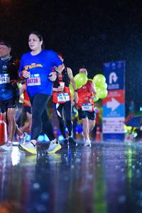 BIB: 1166, 44738
                            <button type="button" onclick="openModal(17028745)" class="btn btn-primary btn-sm float-right btn-popup" data-toggle="modal" data-target=".modal-high-quality">
                        <i class="fas fa-shopping-cart"></i> Add to Cart
                    </button>
                                            <button type="button" onclick="isThisMe(17028745, true)" class="btn btn-success btn-sm float-right btn-popup btn-isme hidden" data-toggle="tooltip" data-placement="bottom" title="นี่คือรูปของคุณใช่ไหม คลิกที่นี่เพื่อเอาเข้าอัลบั้ม">
                        <i class="fas fa-plus"></i> Add to album
                    </button>
                    <button type="button" onclick="isThisMe(17028745, false)" class="btn btn-warning btn-sm float-right btn-popup btn-isnotme hidden">
                        <i class="fas fa-ban"></i> Remove from album
                    </button>