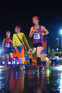 BIB: 40584
                            <button type="button" onclick="openModal(17087912)" class="btn btn-primary btn-sm float-right btn-popup" data-toggle="modal" data-target=".modal-high-quality">
                        <i class="fas fa-shopping-cart"></i> Add to Cart
                    </button>
                                            <button type="button" onclick="isThisMe(17087912, true)" class="btn btn-success btn-sm float-right btn-popup btn-isme hidden" data-toggle="tooltip" data-placement="bottom" title="นี่คือรูปของคุณใช่ไหม คลิกที่นี่เพื่อเอาเข้าอัลบั้ม">
                        <i class="fas fa-plus"></i> Add to album
                    </button>
                    <button type="button" onclick="isThisMe(17087912, false)" class="btn btn-warning btn-sm float-right btn-popup btn-isnotme hidden">
                        <i class="fas fa-ban"></i> Remove from album
                    </button>