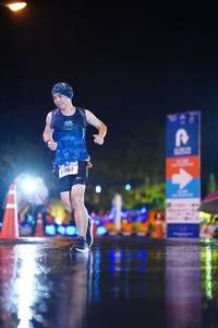 BIB: 1168
                            <button type="button" onclick="openModal(17053424)" class="btn btn-primary btn-sm float-right btn-popup" data-toggle="modal" data-target=".modal-high-quality">
                        <i class="fas fa-shopping-cart"></i> Add to Cart
                    </button>
                                            <button type="button" onclick="isThisMe(17053424, true)" class="btn btn-success btn-sm float-right btn-popup btn-isme hidden" data-toggle="tooltip" data-placement="bottom" title="นี่คือรูปของคุณใช่ไหม คลิกที่นี่เพื่อเอาเข้าอัลบั้ม">
                        <i class="fas fa-plus"></i> Add to album
                    </button>
                    <button type="button" onclick="isThisMe(17053424, false)" class="btn btn-warning btn-sm float-right btn-popup btn-isnotme hidden">
                        <i class="fas fa-ban"></i> Remove from album
                    </button>