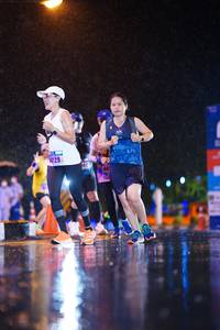 BIB: 4229
                            <button type="button" onclick="openModal(17037156)" class="btn btn-primary btn-sm float-right btn-popup" data-toggle="modal" data-target=".modal-high-quality">
                        <i class="fas fa-shopping-cart"></i> Add to Cart
                    </button>
                                            <button type="button" onclick="isThisMe(17037156, true)" class="btn btn-success btn-sm float-right btn-popup btn-isme hidden" data-toggle="tooltip" data-placement="bottom" title="นี่คือรูปของคุณใช่ไหม คลิกที่นี่เพื่อเอาเข้าอัลบั้ม">
                        <i class="fas fa-plus"></i> Add to album
                    </button>
                    <button type="button" onclick="isThisMe(17037156, false)" class="btn btn-warning btn-sm float-right btn-popup btn-isnotme hidden">
                        <i class="fas fa-ban"></i> Remove from album
                    </button>