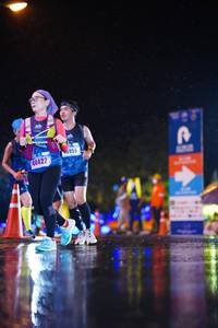 BIB: 0956, 44427
                            <button type="button" onclick="openModal(17016651)" class="btn btn-primary btn-sm float-right btn-popup" data-toggle="modal" data-target=".modal-high-quality">
                        <i class="fas fa-shopping-cart"></i> Add to Cart
                    </button>
                                            <button type="button" onclick="isThisMe(17016651, true)" class="btn btn-success btn-sm float-right btn-popup btn-isme hidden" data-toggle="tooltip" data-placement="bottom" title="นี่คือรูปของคุณใช่ไหม คลิกที่นี่เพื่อเอาเข้าอัลบั้ม">
                        <i class="fas fa-plus"></i> Add to album
                    </button>
                    <button type="button" onclick="isThisMe(17016651, false)" class="btn btn-warning btn-sm float-right btn-popup btn-isnotme hidden">
                        <i class="fas fa-ban"></i> Remove from album
                    </button>