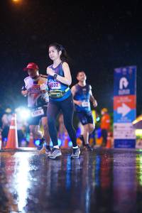 BIB: 032, 13016
                            <button type="button" onclick="openModal(17012844)" class="btn btn-primary btn-sm float-right btn-popup" data-toggle="modal" data-target=".modal-high-quality">
                        <i class="fas fa-shopping-cart"></i> Add to Cart
                    </button>
                                            <button type="button" onclick="isThisMe(17012844, true)" class="btn btn-success btn-sm float-right btn-popup btn-isme hidden" data-toggle="tooltip" data-placement="bottom" title="นี่คือรูปของคุณใช่ไหม คลิกที่นี่เพื่อเอาเข้าอัลบั้ม">
                        <i class="fas fa-plus"></i> Add to album
                    </button>
                    <button type="button" onclick="isThisMe(17012844, false)" class="btn btn-warning btn-sm float-right btn-popup btn-isnotme hidden">
                        <i class="fas fa-ban"></i> Remove from album
                    </button>