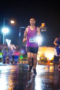 BIB: 42163
                            <button type="button" onclick="openModal(16859870)" class="btn btn-primary btn-sm float-right btn-popup" data-toggle="modal" data-target=".modal-high-quality">
                        <i class="fas fa-shopping-cart"></i> Add to Cart
                    </button>
                                            <button type="button" onclick="isThisMe(16859870, true)" class="btn btn-success btn-sm float-right btn-popup btn-isme hidden" data-toggle="tooltip" data-placement="bottom" title="นี่คือรูปของคุณใช่ไหม คลิกที่นี่เพื่อเอาเข้าอัลบั้ม">
                        <i class="fas fa-plus"></i> Add to album
                    </button>
                    <button type="button" onclick="isThisMe(16859870, false)" class="btn btn-warning btn-sm float-right btn-popup btn-isnotme hidden">
                        <i class="fas fa-ban"></i> Remove from album
                    </button>