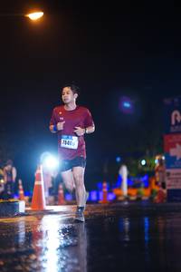 BIB: 7840
                            <button type="button" onclick="openModal(17074858)" class="btn btn-primary btn-sm float-right btn-popup" data-toggle="modal" data-target=".modal-high-quality">
                        <i class="fas fa-shopping-cart"></i> Add to Cart
                    </button>
                                            <button type="button" onclick="isThisMe(17074858, true)" class="btn btn-success btn-sm float-right btn-popup btn-isme hidden" data-toggle="tooltip" data-placement="bottom" title="นี่คือรูปของคุณใช่ไหม คลิกที่นี่เพื่อเอาเข้าอัลบั้ม">
                        <i class="fas fa-plus"></i> Add to album
                    </button>
                    <button type="button" onclick="isThisMe(17074858, false)" class="btn btn-warning btn-sm float-right btn-popup btn-isnotme hidden">
                        <i class="fas fa-ban"></i> Remove from album
                    </button>