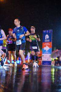 BIB: 820, 40137, 12957
                            <button type="button" onclick="openModal(16971041)" class="btn btn-primary btn-sm float-right btn-popup" data-toggle="modal" data-target=".modal-high-quality">
                        <i class="fas fa-shopping-cart"></i> Add to Cart
                    </button>
                                            <button type="button" onclick="isThisMe(16971041, true)" class="btn btn-success btn-sm float-right btn-popup btn-isme hidden" data-toggle="tooltip" data-placement="bottom" title="นี่คือรูปของคุณใช่ไหม คลิกที่นี่เพื่อเอาเข้าอัลบั้ม">
                        <i class="fas fa-plus"></i> Add to album
                    </button>
                    <button type="button" onclick="isThisMe(16971041, false)" class="btn btn-warning btn-sm float-right btn-popup btn-isnotme hidden">
                        <i class="fas fa-ban"></i> Remove from album
                    </button>