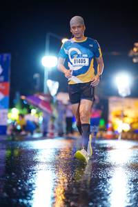 BIB: 81405
                            <button type="button" onclick="openModal(16898980)" class="btn btn-primary btn-sm float-right btn-popup" data-toggle="modal" data-target=".modal-high-quality">
                        <i class="fas fa-shopping-cart"></i> Add to Cart
                    </button>
                                            <button type="button" onclick="isThisMe(16898980, true)" class="btn btn-success btn-sm float-right btn-popup btn-isme hidden" data-toggle="tooltip" data-placement="bottom" title="นี่คือรูปของคุณใช่ไหม คลิกที่นี่เพื่อเอาเข้าอัลบั้ม">
                        <i class="fas fa-plus"></i> Add to album
                    </button>
                    <button type="button" onclick="isThisMe(16898980, false)" class="btn btn-warning btn-sm float-right btn-popup btn-isnotme hidden">
                        <i class="fas fa-ban"></i> Remove from album
                    </button>