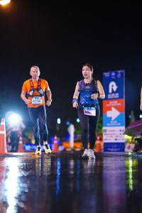 BIB: 42766, 446
                            <button type="button" onclick="openModal(17057686)" class="btn btn-primary btn-sm float-right btn-popup" data-toggle="modal" data-target=".modal-high-quality">
                        <i class="fas fa-shopping-cart"></i> Add to Cart
                    </button>
                                            <button type="button" onclick="isThisMe(17057686, true)" class="btn btn-success btn-sm float-right btn-popup btn-isme hidden" data-toggle="tooltip" data-placement="bottom" title="นี่คือรูปของคุณใช่ไหม คลิกที่นี่เพื่อเอาเข้าอัลบั้ม">
                        <i class="fas fa-plus"></i> Add to album
                    </button>
                    <button type="button" onclick="isThisMe(17057686, false)" class="btn btn-warning btn-sm float-right btn-popup btn-isnotme hidden">
                        <i class="fas fa-ban"></i> Remove from album
                    </button>