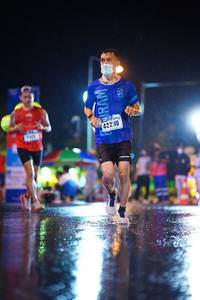 BIB: 42290
                            <button type="button" onclick="openModal(16930916)" class="btn btn-primary btn-sm float-right btn-popup" data-toggle="modal" data-target=".modal-high-quality">
                        <i class="fas fa-shopping-cart"></i> Add to Cart
                    </button>
                                            <button type="button" onclick="isThisMe(16930916, true)" class="btn btn-success btn-sm float-right btn-popup btn-isme hidden" data-toggle="tooltip" data-placement="bottom" title="นี่คือรูปของคุณใช่ไหม คลิกที่นี่เพื่อเอาเข้าอัลบั้ม">
                        <i class="fas fa-plus"></i> Add to album
                    </button>
                    <button type="button" onclick="isThisMe(16930916, false)" class="btn btn-warning btn-sm float-right btn-popup btn-isnotme hidden">
                        <i class="fas fa-ban"></i> Remove from album
                    </button>