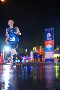 BIB: 41875
                            <button type="button" onclick="openModal(17019238)" class="btn btn-primary btn-sm float-right btn-popup" data-toggle="modal" data-target=".modal-high-quality">
                        <i class="fas fa-shopping-cart"></i> Add to Cart
                    </button>
                                            <button type="button" onclick="isThisMe(17019238, true)" class="btn btn-success btn-sm float-right btn-popup btn-isme hidden" data-toggle="tooltip" data-placement="bottom" title="นี่คือรูปของคุณใช่ไหม คลิกที่นี่เพื่อเอาเข้าอัลบั้ม">
                        <i class="fas fa-plus"></i> Add to album
                    </button>
                    <button type="button" onclick="isThisMe(17019238, false)" class="btn btn-warning btn-sm float-right btn-popup btn-isnotme hidden">
                        <i class="fas fa-ban"></i> Remove from album
                    </button>