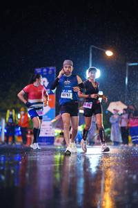 BIB: 40797, 434
                            <button type="button" onclick="openModal(16986213)" class="btn btn-primary btn-sm float-right btn-popup" data-toggle="modal" data-target=".modal-high-quality">
                        <i class="fas fa-shopping-cart"></i> Add to Cart
                    </button>
                                            <button type="button" onclick="isThisMe(16986213, true)" class="btn btn-success btn-sm float-right btn-popup btn-isme hidden" data-toggle="tooltip" data-placement="bottom" title="นี่คือรูปของคุณใช่ไหม คลิกที่นี่เพื่อเอาเข้าอัลบั้ม">
                        <i class="fas fa-plus"></i> Add to album
                    </button>
                    <button type="button" onclick="isThisMe(16986213, false)" class="btn btn-warning btn-sm float-right btn-popup btn-isnotme hidden">
                        <i class="fas fa-ban"></i> Remove from album
                    </button>