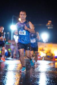 BIB: 42218, 11064
                            <button type="button" onclick="openModal(16769377)" class="btn btn-primary btn-sm float-right btn-popup" data-toggle="modal" data-target=".modal-high-quality">
                        <i class="fas fa-shopping-cart"></i> Add to Cart
                    </button>
                                            <button type="button" onclick="isThisMe(16769377, true)" class="btn btn-success btn-sm float-right btn-popup btn-isme hidden" data-toggle="tooltip" data-placement="bottom" title="นี่คือรูปของคุณใช่ไหม คลิกที่นี่เพื่อเอาเข้าอัลบั้ม">
                        <i class="fas fa-plus"></i> Add to album
                    </button>
                    <button type="button" onclick="isThisMe(16769377, false)" class="btn btn-warning btn-sm float-right btn-popup btn-isnotme hidden">
                        <i class="fas fa-ban"></i> Remove from album
                    </button>