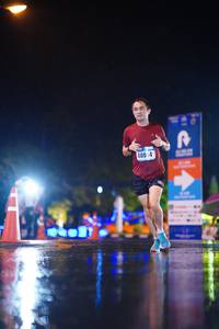 BIB: 400
                            <button type="button" onclick="openModal(17056118)" class="btn btn-primary btn-sm float-right btn-popup" data-toggle="modal" data-target=".modal-high-quality">
                        <i class="fas fa-shopping-cart"></i> Add to Cart
                    </button>
                                            <button type="button" onclick="isThisMe(17056118, true)" class="btn btn-success btn-sm float-right btn-popup btn-isme hidden" data-toggle="tooltip" data-placement="bottom" title="นี่คือรูปของคุณใช่ไหม คลิกที่นี่เพื่อเอาเข้าอัลบั้ม">
                        <i class="fas fa-plus"></i> Add to album
                    </button>
                    <button type="button" onclick="isThisMe(17056118, false)" class="btn btn-warning btn-sm float-right btn-popup btn-isnotme hidden">
                        <i class="fas fa-ban"></i> Remove from album
                    </button>