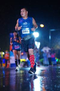 BIB: 
                            <button type="button" onclick="openModal(16994562)" class="btn btn-primary btn-sm float-right btn-popup" data-toggle="modal" data-target=".modal-high-quality">
                        <i class="fas fa-shopping-cart"></i> Add to Cart
                    </button>
                                            <button type="button" onclick="isThisMe(16994562, true)" class="btn btn-success btn-sm float-right btn-popup btn-isme hidden" data-toggle="tooltip" data-placement="bottom" title="นี่คือรูปของคุณใช่ไหม คลิกที่นี่เพื่อเอาเข้าอัลบั้ม">
                        <i class="fas fa-plus"></i> Add to album
                    </button>
                    <button type="button" onclick="isThisMe(16994562, false)" class="btn btn-warning btn-sm float-right btn-popup btn-isnotme hidden">
                        <i class="fas fa-ban"></i> Remove from album
                    </button>