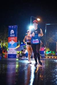 BIB: 86422
                            <button type="button" onclick="openModal(16865914)" class="btn btn-primary btn-sm float-right btn-popup" data-toggle="modal" data-target=".modal-high-quality">
                        <i class="fas fa-shopping-cart"></i> Add to Cart
                    </button>
                                            <button type="button" onclick="isThisMe(16865914, true)" class="btn btn-success btn-sm float-right btn-popup btn-isme hidden" data-toggle="tooltip" data-placement="bottom" title="นี่คือรูปของคุณใช่ไหม คลิกที่นี่เพื่อเอาเข้าอัลบั้ม">
                        <i class="fas fa-plus"></i> Add to album
                    </button>
                    <button type="button" onclick="isThisMe(16865914, false)" class="btn btn-warning btn-sm float-right btn-popup btn-isnotme hidden">
                        <i class="fas fa-ban"></i> Remove from album
                    </button>