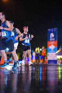 BIB: 2051
                            <button type="button" onclick="openModal(17014252)" class="btn btn-primary btn-sm float-right btn-popup" data-toggle="modal" data-target=".modal-high-quality">
                        <i class="fas fa-shopping-cart"></i> Add to Cart
                    </button>
                                            <button type="button" onclick="isThisMe(17014252, true)" class="btn btn-success btn-sm float-right btn-popup btn-isme hidden" data-toggle="tooltip" data-placement="bottom" title="นี่คือรูปของคุณใช่ไหม คลิกที่นี่เพื่อเอาเข้าอัลบั้ม">
                        <i class="fas fa-plus"></i> Add to album
                    </button>
                    <button type="button" onclick="isThisMe(17014252, false)" class="btn btn-warning btn-sm float-right btn-popup btn-isnotme hidden">
                        <i class="fas fa-ban"></i> Remove from album
                    </button>