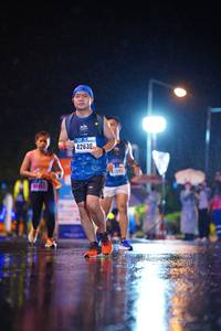 BIB: 42636
                            <button type="button" onclick="openModal(16980247)" class="btn btn-primary btn-sm float-right btn-popup" data-toggle="modal" data-target=".modal-high-quality">
                        <i class="fas fa-shopping-cart"></i> Add to Cart
                    </button>
                                            <button type="button" onclick="isThisMe(16980247, true)" class="btn btn-success btn-sm float-right btn-popup btn-isme hidden" data-toggle="tooltip" data-placement="bottom" title="นี่คือรูปของคุณใช่ไหม คลิกที่นี่เพื่อเอาเข้าอัลบั้ม">
                        <i class="fas fa-plus"></i> Add to album
                    </button>
                    <button type="button" onclick="isThisMe(16980247, false)" class="btn btn-warning btn-sm float-right btn-popup btn-isnotme hidden">
                        <i class="fas fa-ban"></i> Remove from album
                    </button>