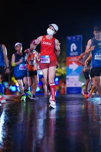 BIB: 4220, 14128, 44758
                            <button type="button" onclick="openModal(16896874)" class="btn btn-primary btn-sm float-right btn-popup" data-toggle="modal" data-target=".modal-high-quality">
                        <i class="fas fa-shopping-cart"></i> Add to Cart
                    </button>
                                            <button type="button" onclick="isThisMe(16896874, true)" class="btn btn-success btn-sm float-right btn-popup btn-isme hidden" data-toggle="tooltip" data-placement="bottom" title="นี่คือรูปของคุณใช่ไหม คลิกที่นี่เพื่อเอาเข้าอัลบั้ม">
                        <i class="fas fa-plus"></i> Add to album
                    </button>
                    <button type="button" onclick="isThisMe(16896874, false)" class="btn btn-warning btn-sm float-right btn-popup btn-isnotme hidden">
                        <i class="fas fa-ban"></i> Remove from album
                    </button>