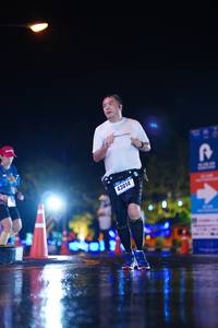 BIB: 43014
                            <button type="button" onclick="openModal(17072459)" class="btn btn-primary btn-sm float-right btn-popup" data-toggle="modal" data-target=".modal-high-quality">
                        <i class="fas fa-shopping-cart"></i> Add to Cart
                    </button>
                                            <button type="button" onclick="isThisMe(17072459, true)" class="btn btn-success btn-sm float-right btn-popup btn-isme hidden" data-toggle="tooltip" data-placement="bottom" title="นี่คือรูปของคุณใช่ไหม คลิกที่นี่เพื่อเอาเข้าอัลบั้ม">
                        <i class="fas fa-plus"></i> Add to album
                    </button>
                    <button type="button" onclick="isThisMe(17072459, false)" class="btn btn-warning btn-sm float-right btn-popup btn-isnotme hidden">
                        <i class="fas fa-ban"></i> Remove from album
                    </button>