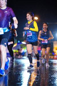 BIB: 1662
                            <button type="button" onclick="openModal(16869352)" class="btn btn-primary btn-sm float-right btn-popup" data-toggle="modal" data-target=".modal-high-quality">
                        <i class="fas fa-shopping-cart"></i> Add to Cart
                    </button>
                                            <button type="button" onclick="isThisMe(16869352, true)" class="btn btn-success btn-sm float-right btn-popup btn-isme hidden" data-toggle="tooltip" data-placement="bottom" title="นี่คือรูปของคุณใช่ไหม คลิกที่นี่เพื่อเอาเข้าอัลบั้ม">
                        <i class="fas fa-plus"></i> Add to album
                    </button>
                    <button type="button" onclick="isThisMe(16869352, false)" class="btn btn-warning btn-sm float-right btn-popup btn-isnotme hidden">
                        <i class="fas fa-ban"></i> Remove from album
                    </button>