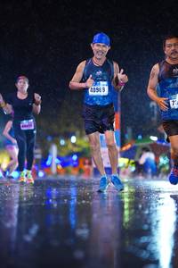 BIB: 40969
                            <button type="button" onclick="openModal(17030874)" class="btn btn-primary btn-sm float-right btn-popup" data-toggle="modal" data-target=".modal-high-quality">
                        <i class="fas fa-shopping-cart"></i> Add to Cart
                    </button>
                                            <button type="button" onclick="isThisMe(17030874, true)" class="btn btn-success btn-sm float-right btn-popup btn-isme hidden" data-toggle="tooltip" data-placement="bottom" title="นี่คือรูปของคุณใช่ไหม คลิกที่นี่เพื่อเอาเข้าอัลบั้ม">
                        <i class="fas fa-plus"></i> Add to album
                    </button>
                    <button type="button" onclick="isThisMe(17030874, false)" class="btn btn-warning btn-sm float-right btn-popup btn-isnotme hidden">
                        <i class="fas fa-ban"></i> Remove from album
                    </button>