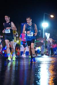 BIB: 41703, 41206
                            <button type="button" onclick="openModal(16750218)" class="btn btn-primary btn-sm float-right btn-popup" data-toggle="modal" data-target=".modal-high-quality">
                        <i class="fas fa-shopping-cart"></i> Add to Cart
                    </button>
                                            <button type="button" onclick="isThisMe(16750218, true)" class="btn btn-success btn-sm float-right btn-popup btn-isme hidden" data-toggle="tooltip" data-placement="bottom" title="นี่คือรูปของคุณใช่ไหม คลิกที่นี่เพื่อเอาเข้าอัลบั้ม">
                        <i class="fas fa-plus"></i> Add to album
                    </button>
                    <button type="button" onclick="isThisMe(16750218, false)" class="btn btn-warning btn-sm float-right btn-popup btn-isnotme hidden">
                        <i class="fas fa-ban"></i> Remove from album
                    </button>