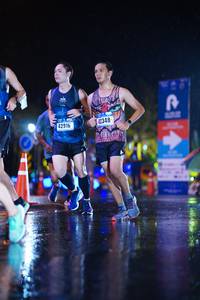 BIB: 42916, 12348
                            <button type="button" onclick="openModal(16788468)" class="btn btn-primary btn-sm float-right btn-popup" data-toggle="modal" data-target=".modal-high-quality">
                        <i class="fas fa-shopping-cart"></i> Add to Cart
                    </button>
                                            <button type="button" onclick="isThisMe(16788468, true)" class="btn btn-success btn-sm float-right btn-popup btn-isme hidden" data-toggle="tooltip" data-placement="bottom" title="นี่คือรูปของคุณใช่ไหม คลิกที่นี่เพื่อเอาเข้าอัลบั้ม">
                        <i class="fas fa-plus"></i> Add to album
                    </button>
                    <button type="button" onclick="isThisMe(16788468, false)" class="btn btn-warning btn-sm float-right btn-popup btn-isnotme hidden">
                        <i class="fas fa-ban"></i> Remove from album
                    </button>