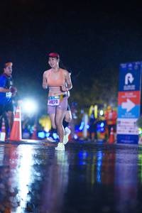 BIB: 44270
                            <button type="button" onclick="openModal(16972011)" class="btn btn-primary btn-sm float-right btn-popup" data-toggle="modal" data-target=".modal-high-quality">
                        <i class="fas fa-shopping-cart"></i> Add to Cart
                    </button>
                                            <button type="button" onclick="isThisMe(16972011, true)" class="btn btn-success btn-sm float-right btn-popup btn-isme hidden" data-toggle="tooltip" data-placement="bottom" title="นี่คือรูปของคุณใช่ไหม คลิกที่นี่เพื่อเอาเข้าอัลบั้ม">
                        <i class="fas fa-plus"></i> Add to album
                    </button>
                    <button type="button" onclick="isThisMe(16972011, false)" class="btn btn-warning btn-sm float-right btn-popup btn-isnotme hidden">
                        <i class="fas fa-ban"></i> Remove from album
                    </button>