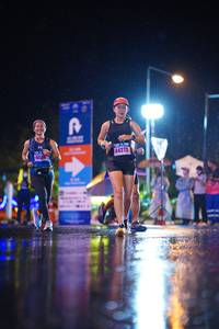 BIB: 44273, 445
                            <button type="button" onclick="openModal(17009986)" class="btn btn-primary btn-sm float-right btn-popup" data-toggle="modal" data-target=".modal-high-quality">
                        <i class="fas fa-shopping-cart"></i> Add to Cart
                    </button>
                                            <button type="button" onclick="isThisMe(17009986, true)" class="btn btn-success btn-sm float-right btn-popup btn-isme hidden" data-toggle="tooltip" data-placement="bottom" title="นี่คือรูปของคุณใช่ไหม คลิกที่นี่เพื่อเอาเข้าอัลบั้ม">
                        <i class="fas fa-plus"></i> Add to album
                    </button>
                    <button type="button" onclick="isThisMe(17009986, false)" class="btn btn-warning btn-sm float-right btn-popup btn-isnotme hidden">
                        <i class="fas fa-ban"></i> Remove from album
                    </button>