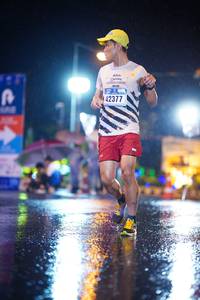 BIB: 42377
                            <button type="button" onclick="openModal(16851837)" class="btn btn-primary btn-sm float-right btn-popup" data-toggle="modal" data-target=".modal-high-quality">
                        <i class="fas fa-shopping-cart"></i> Add to Cart
                    </button>
                                            <button type="button" onclick="isThisMe(16851837, true)" class="btn btn-success btn-sm float-right btn-popup btn-isme hidden" data-toggle="tooltip" data-placement="bottom" title="นี่คือรูปของคุณใช่ไหม คลิกที่นี่เพื่อเอาเข้าอัลบั้ม">
                        <i class="fas fa-plus"></i> Add to album
                    </button>
                    <button type="button" onclick="isThisMe(16851837, false)" class="btn btn-warning btn-sm float-right btn-popup btn-isnotme hidden">
                        <i class="fas fa-ban"></i> Remove from album
                    </button>