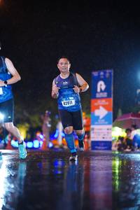 BIB: 42011
                            <button type="button" onclick="openModal(16961343)" class="btn btn-primary btn-sm float-right btn-popup" data-toggle="modal" data-target=".modal-high-quality">
                        <i class="fas fa-shopping-cart"></i> Add to Cart
                    </button>
                                            <button type="button" onclick="isThisMe(16961343, true)" class="btn btn-success btn-sm float-right btn-popup btn-isme hidden" data-toggle="tooltip" data-placement="bottom" title="นี่คือรูปของคุณใช่ไหม คลิกที่นี่เพื่อเอาเข้าอัลบั้ม">
                        <i class="fas fa-plus"></i> Add to album
                    </button>
                    <button type="button" onclick="isThisMe(16961343, false)" class="btn btn-warning btn-sm float-right btn-popup btn-isnotme hidden">
                        <i class="fas fa-ban"></i> Remove from album
                    </button>