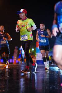 BIB: 42177, 420, 42743
                            <button type="button" onclick="openModal(16886197)" class="btn btn-primary btn-sm float-right btn-popup" data-toggle="modal" data-target=".modal-high-quality">
                        <i class="fas fa-shopping-cart"></i> Add to Cart
                    </button>
                                            <button type="button" onclick="isThisMe(16886197, true)" class="btn btn-success btn-sm float-right btn-popup btn-isme hidden" data-toggle="tooltip" data-placement="bottom" title="นี่คือรูปของคุณใช่ไหม คลิกที่นี่เพื่อเอาเข้าอัลบั้ม">
                        <i class="fas fa-plus"></i> Add to album
                    </button>
                    <button type="button" onclick="isThisMe(16886197, false)" class="btn btn-warning btn-sm float-right btn-popup btn-isnotme hidden">
                        <i class="fas fa-ban"></i> Remove from album
                    </button>