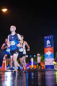 BIB: 2050
                            <button type="button" onclick="openModal(17063887)" class="btn btn-primary btn-sm float-right btn-popup" data-toggle="modal" data-target=".modal-high-quality">
                        <i class="fas fa-shopping-cart"></i> Add to Cart
                    </button>
                                            <button type="button" onclick="isThisMe(17063887, true)" class="btn btn-success btn-sm float-right btn-popup btn-isme hidden" data-toggle="tooltip" data-placement="bottom" title="นี่คือรูปของคุณใช่ไหม คลิกที่นี่เพื่อเอาเข้าอัลบั้ม">
                        <i class="fas fa-plus"></i> Add to album
                    </button>
                    <button type="button" onclick="isThisMe(17063887, false)" class="btn btn-warning btn-sm float-right btn-popup btn-isnotme hidden">
                        <i class="fas fa-ban"></i> Remove from album
                    </button>