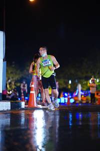 BIB: 42812
                            <button type="button" onclick="openModal(17084929)" class="btn btn-primary btn-sm float-right btn-popup" data-toggle="modal" data-target=".modal-high-quality">
                        <i class="fas fa-shopping-cart"></i> Add to Cart
                    </button>
                                            <button type="button" onclick="isThisMe(17084929, true)" class="btn btn-success btn-sm float-right btn-popup btn-isme hidden" data-toggle="tooltip" data-placement="bottom" title="นี่คือรูปของคุณใช่ไหม คลิกที่นี่เพื่อเอาเข้าอัลบั้ม">
                        <i class="fas fa-plus"></i> Add to album
                    </button>
                    <button type="button" onclick="isThisMe(17084929, false)" class="btn btn-warning btn-sm float-right btn-popup btn-isnotme hidden">
                        <i class="fas fa-ban"></i> Remove from album
                    </button>