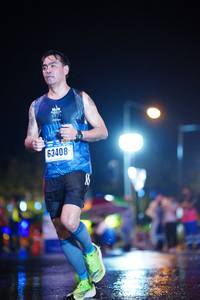 BIB: 63408
                            <button type="button" onclick="openModal(16910367)" class="btn btn-primary btn-sm float-right btn-popup" data-toggle="modal" data-target=".modal-high-quality">
                        <i class="fas fa-shopping-cart"></i> Add to Cart
                    </button>
                                            <button type="button" onclick="isThisMe(16910367, true)" class="btn btn-success btn-sm float-right btn-popup btn-isme hidden" data-toggle="tooltip" data-placement="bottom" title="นี่คือรูปของคุณใช่ไหม คลิกที่นี่เพื่อเอาเข้าอัลบั้ม">
                        <i class="fas fa-plus"></i> Add to album
                    </button>
                    <button type="button" onclick="isThisMe(16910367, false)" class="btn btn-warning btn-sm float-right btn-popup btn-isnotme hidden">
                        <i class="fas fa-ban"></i> Remove from album
                    </button>