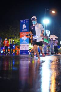 BIB: 46416
                            <button type="button" onclick="openModal(16898968)" class="btn btn-primary btn-sm float-right btn-popup" data-toggle="modal" data-target=".modal-high-quality">
                        <i class="fas fa-shopping-cart"></i> Add to Cart
                    </button>
                                            <button type="button" onclick="isThisMe(16898968, true)" class="btn btn-success btn-sm float-right btn-popup btn-isme hidden" data-toggle="tooltip" data-placement="bottom" title="นี่คือรูปของคุณใช่ไหม คลิกที่นี่เพื่อเอาเข้าอัลบั้ม">
                        <i class="fas fa-plus"></i> Add to album
                    </button>
                    <button type="button" onclick="isThisMe(16898968, false)" class="btn btn-warning btn-sm float-right btn-popup btn-isnotme hidden">
                        <i class="fas fa-ban"></i> Remove from album
                    </button>