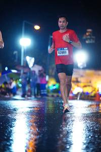 BIB: 42888
                            <button type="button" onclick="openModal(16863724)" class="btn btn-primary btn-sm float-right btn-popup" data-toggle="modal" data-target=".modal-high-quality">
                        <i class="fas fa-shopping-cart"></i> Add to Cart
                    </button>
                                            <button type="button" onclick="isThisMe(16863724, true)" class="btn btn-success btn-sm float-right btn-popup btn-isme hidden" data-toggle="tooltip" data-placement="bottom" title="นี่คือรูปของคุณใช่ไหม คลิกที่นี่เพื่อเอาเข้าอัลบั้ม">
                        <i class="fas fa-plus"></i> Add to album
                    </button>
                    <button type="button" onclick="isThisMe(16863724, false)" class="btn btn-warning btn-sm float-right btn-popup btn-isnotme hidden">
                        <i class="fas fa-ban"></i> Remove from album
                    </button>