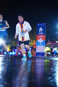 BIB: 4187, 43109
                            <button type="button" onclick="openModal(16954474)" class="btn btn-primary btn-sm float-right btn-popup" data-toggle="modal" data-target=".modal-high-quality">
                        <i class="fas fa-shopping-cart"></i> Add to Cart
                    </button>
                                            <button type="button" onclick="isThisMe(16954474, true)" class="btn btn-success btn-sm float-right btn-popup btn-isme hidden" data-toggle="tooltip" data-placement="bottom" title="นี่คือรูปของคุณใช่ไหม คลิกที่นี่เพื่อเอาเข้าอัลบั้ม">
                        <i class="fas fa-plus"></i> Add to album
                    </button>
                    <button type="button" onclick="isThisMe(16954474, false)" class="btn btn-warning btn-sm float-right btn-popup btn-isnotme hidden">
                        <i class="fas fa-ban"></i> Remove from album
                    </button>